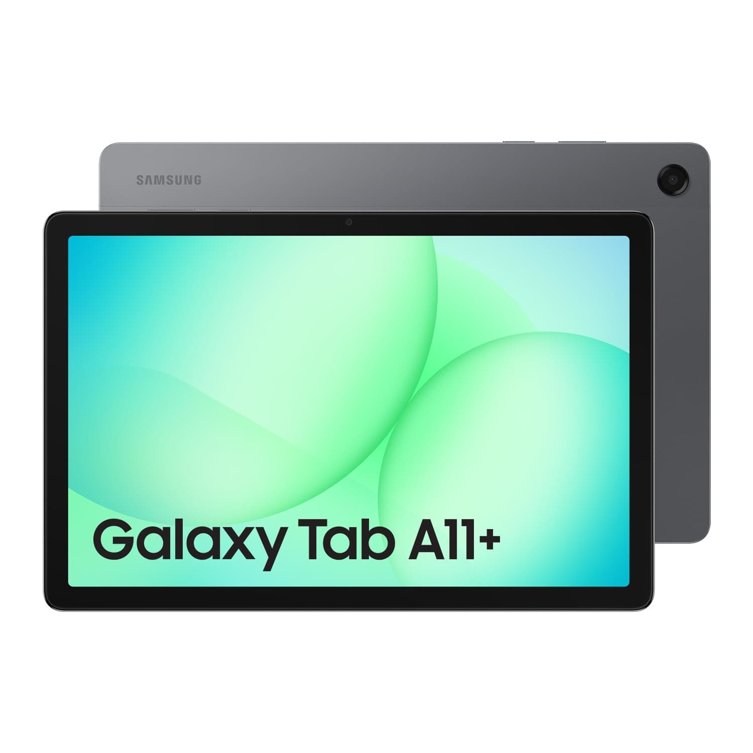 Samsung Galaxy Tab A11+ 256GB (CAD Version)