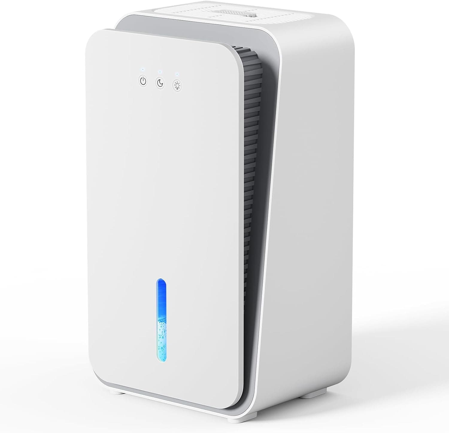 Dehumidifier for Home, 1000 sq.ft Portable with Aromatherapy