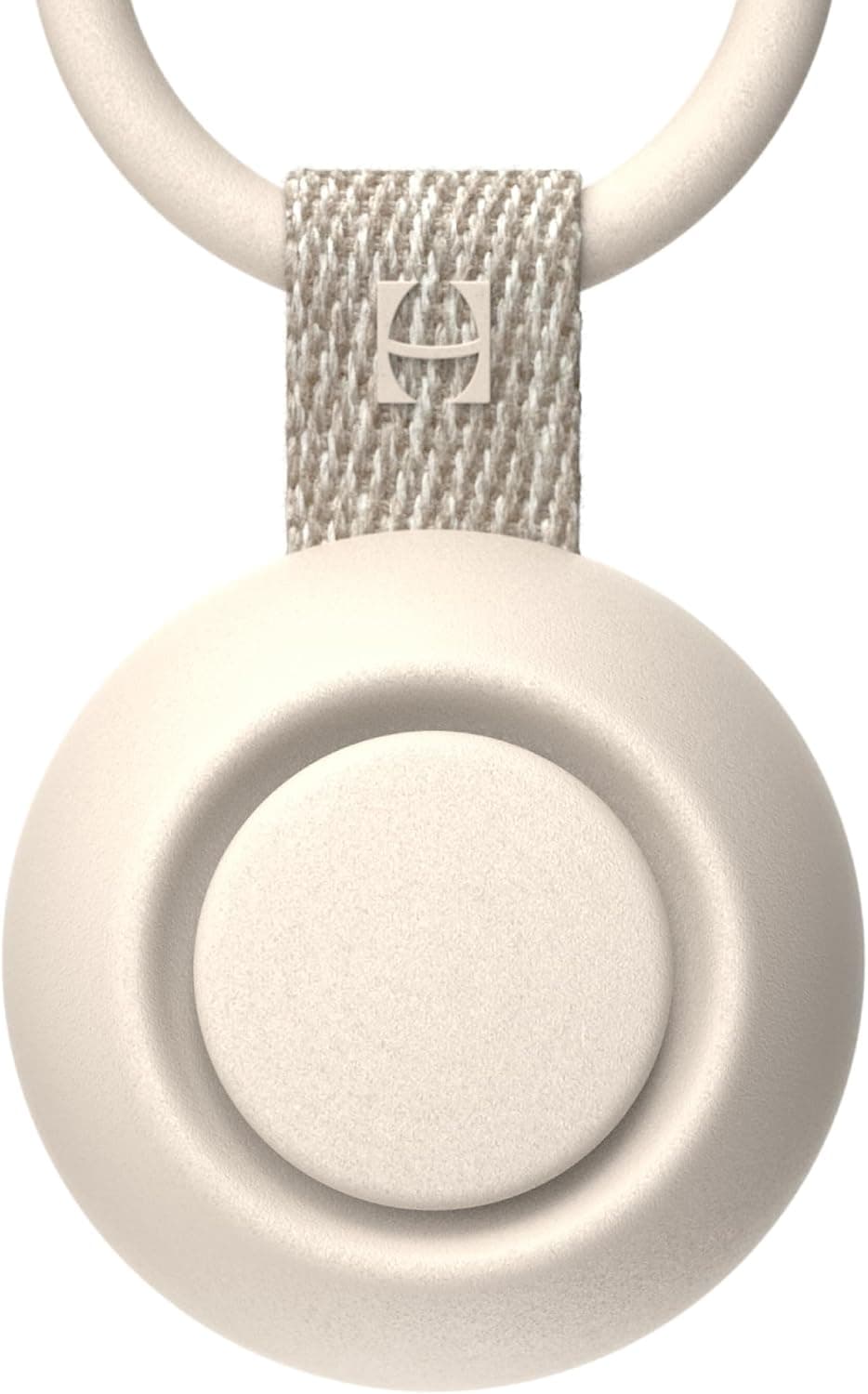 Hatch Go Portable Sound Machine & Sleep Soother