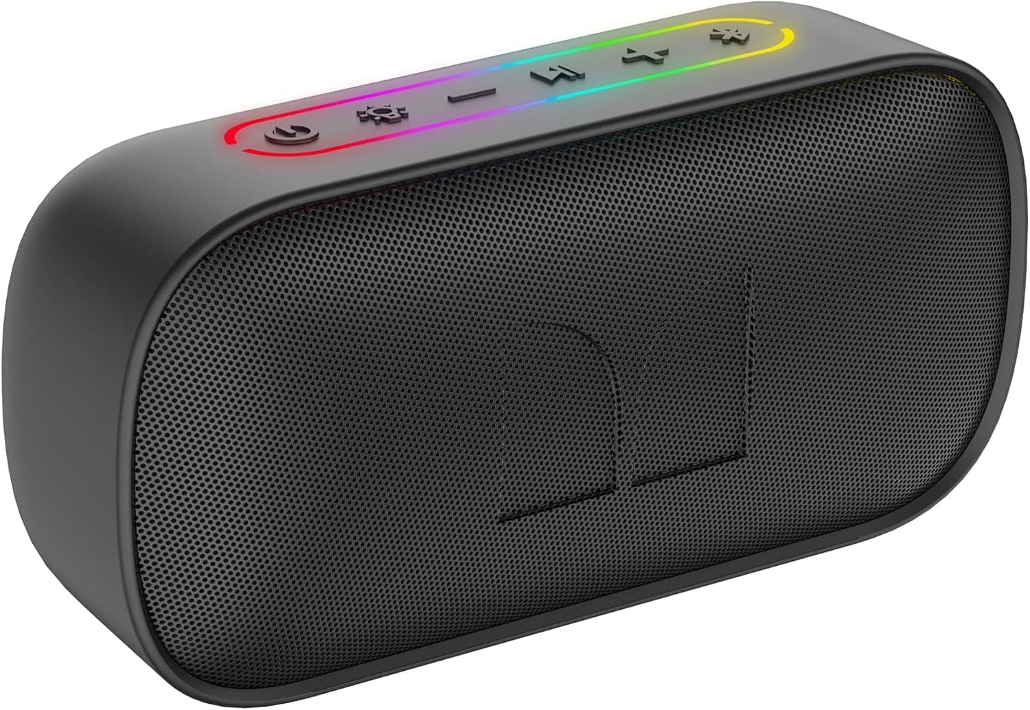 Monster S150 Bluetooth Waterproof Portable Speaker